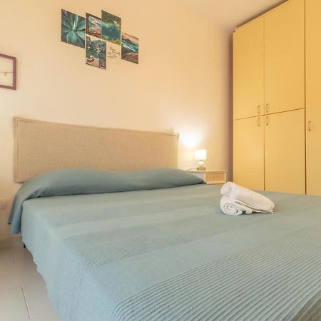 דירות פאלאו Casa Michela מראה חיצוני תמונה